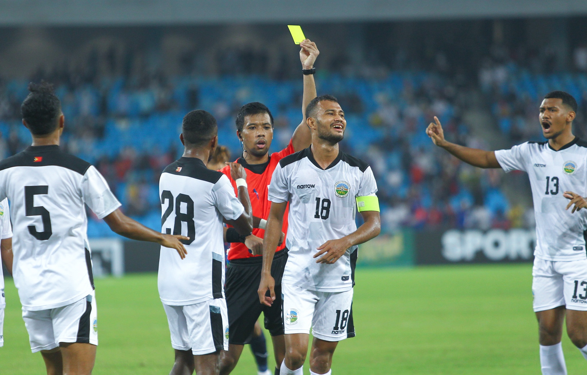 u23 campuchia thất bại ảnh 9 u23 campuchia that bai anh 9