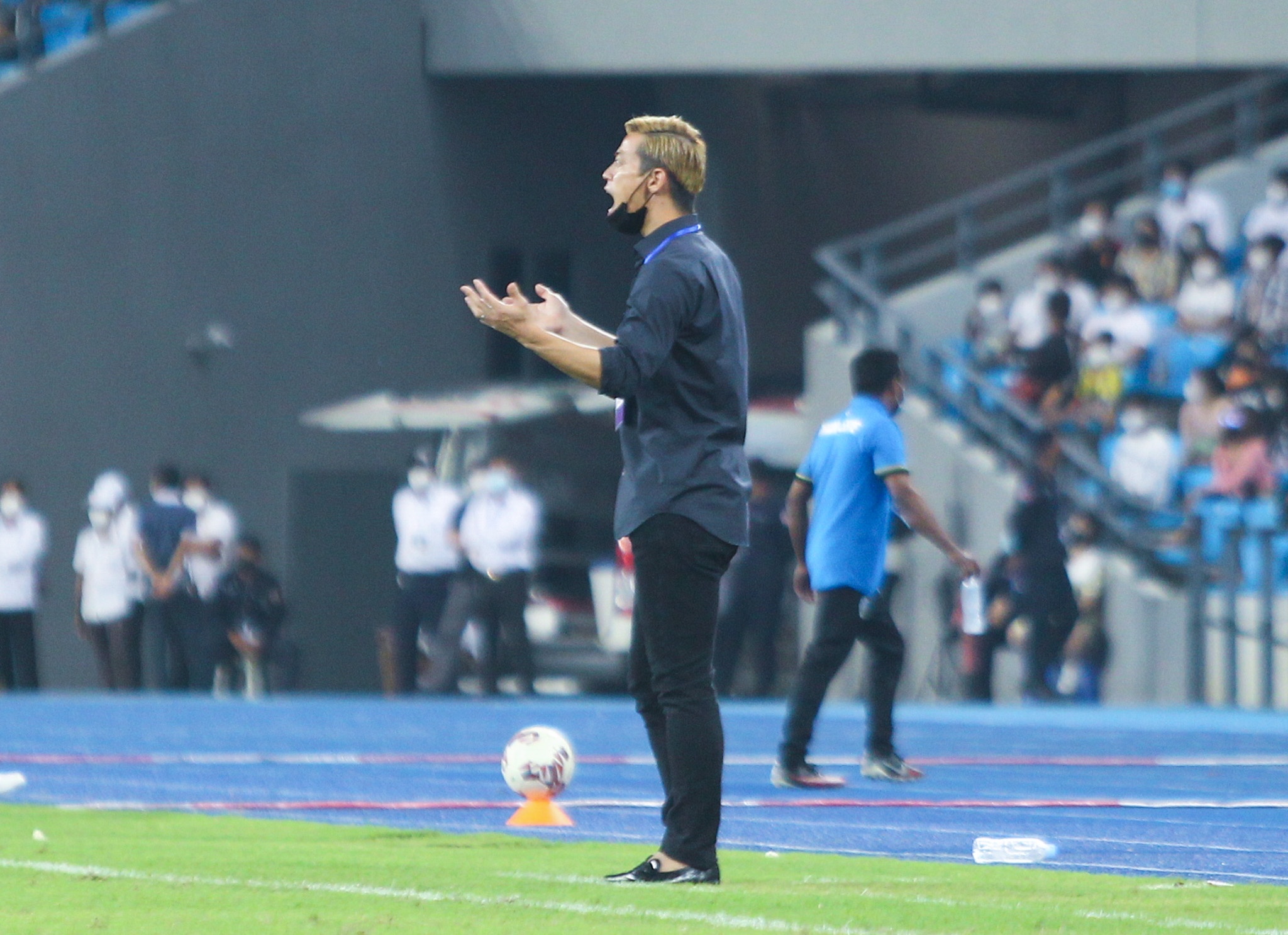 u23 campuchia that bai anh 2