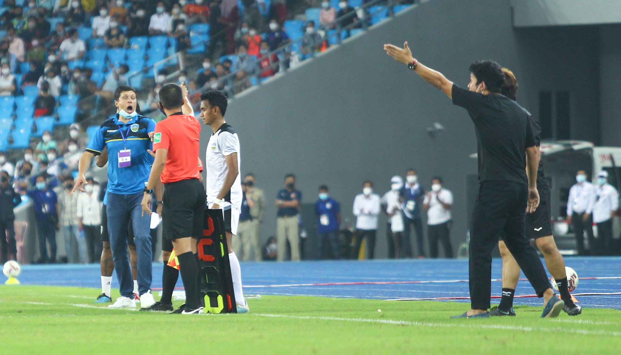 u23 campuchia that bai anh 11