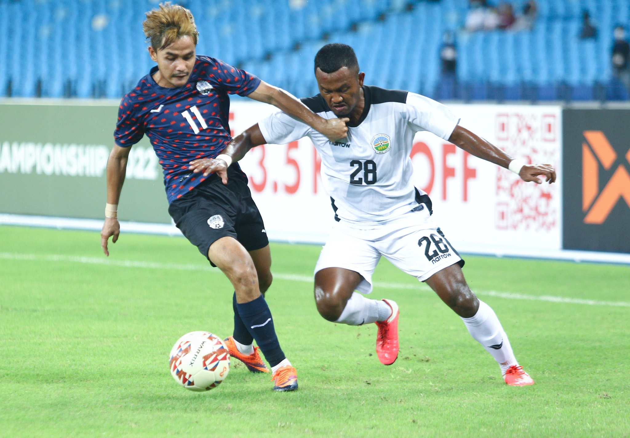 u23 campuchia that bai anh 1