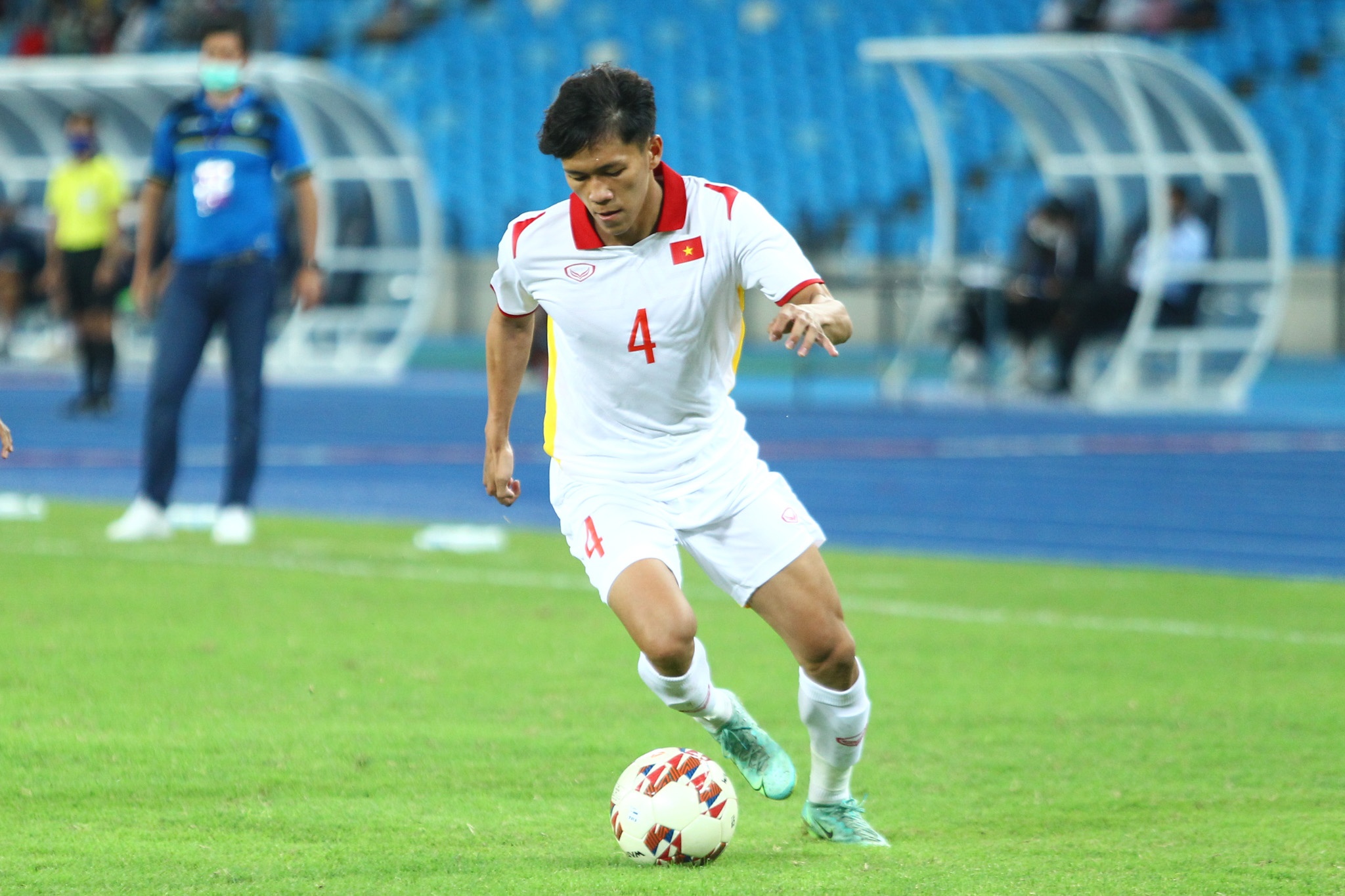 bao toan nhac nho tuan hung anh 7