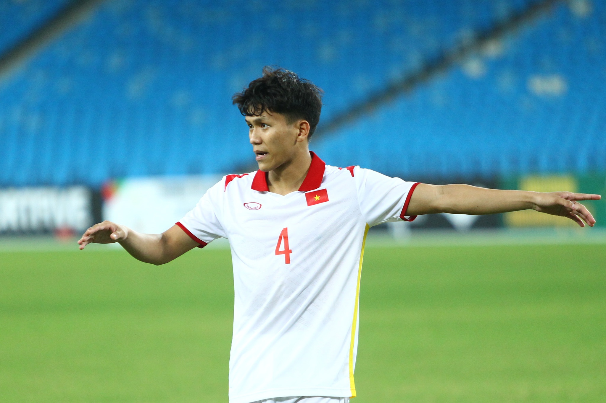 bảo toàn nhắc nhở tuấn hưng ảnh 2 bao toan nhac nho tuan hung anh 2