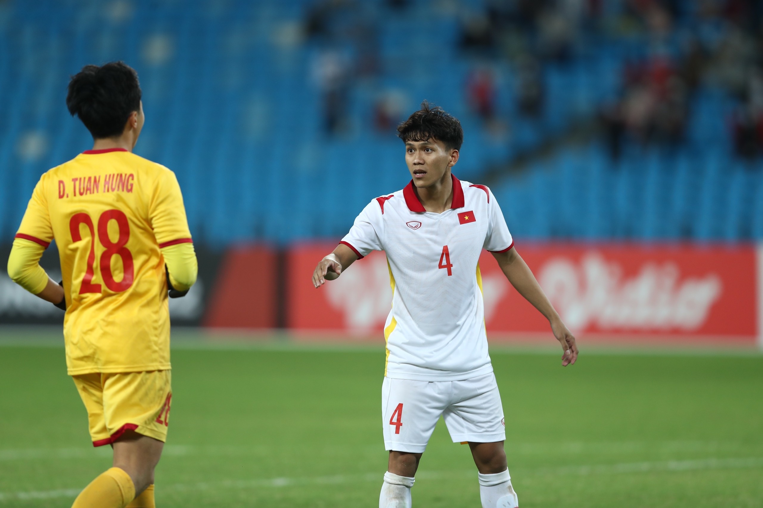 bảo toàn nhắc nhở tuấn hưng ảnh 3 bao toan nhac nho tuan hung anh 3