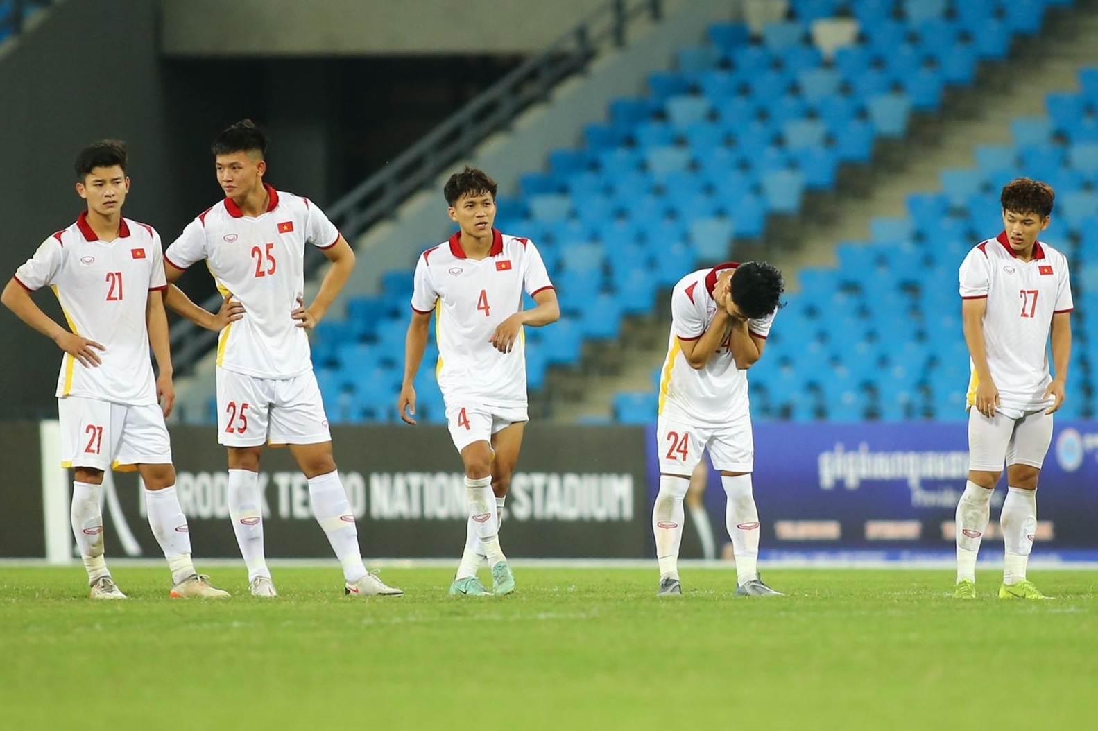 bao toan nhac nho tuan hung anh 6