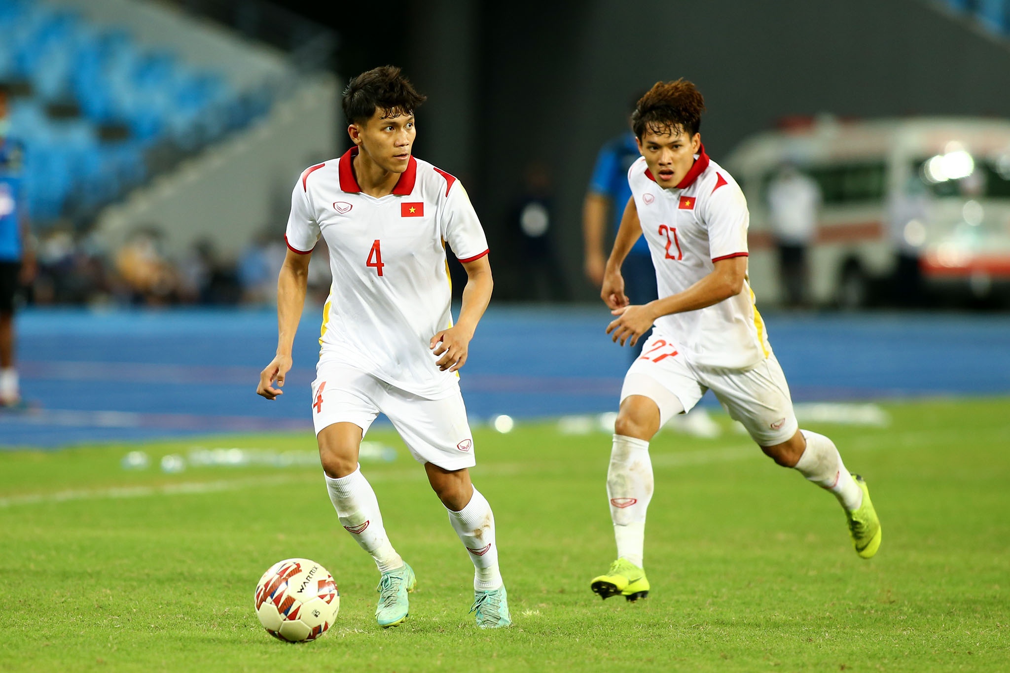 bao toan nhac nho tuan hung anh 10