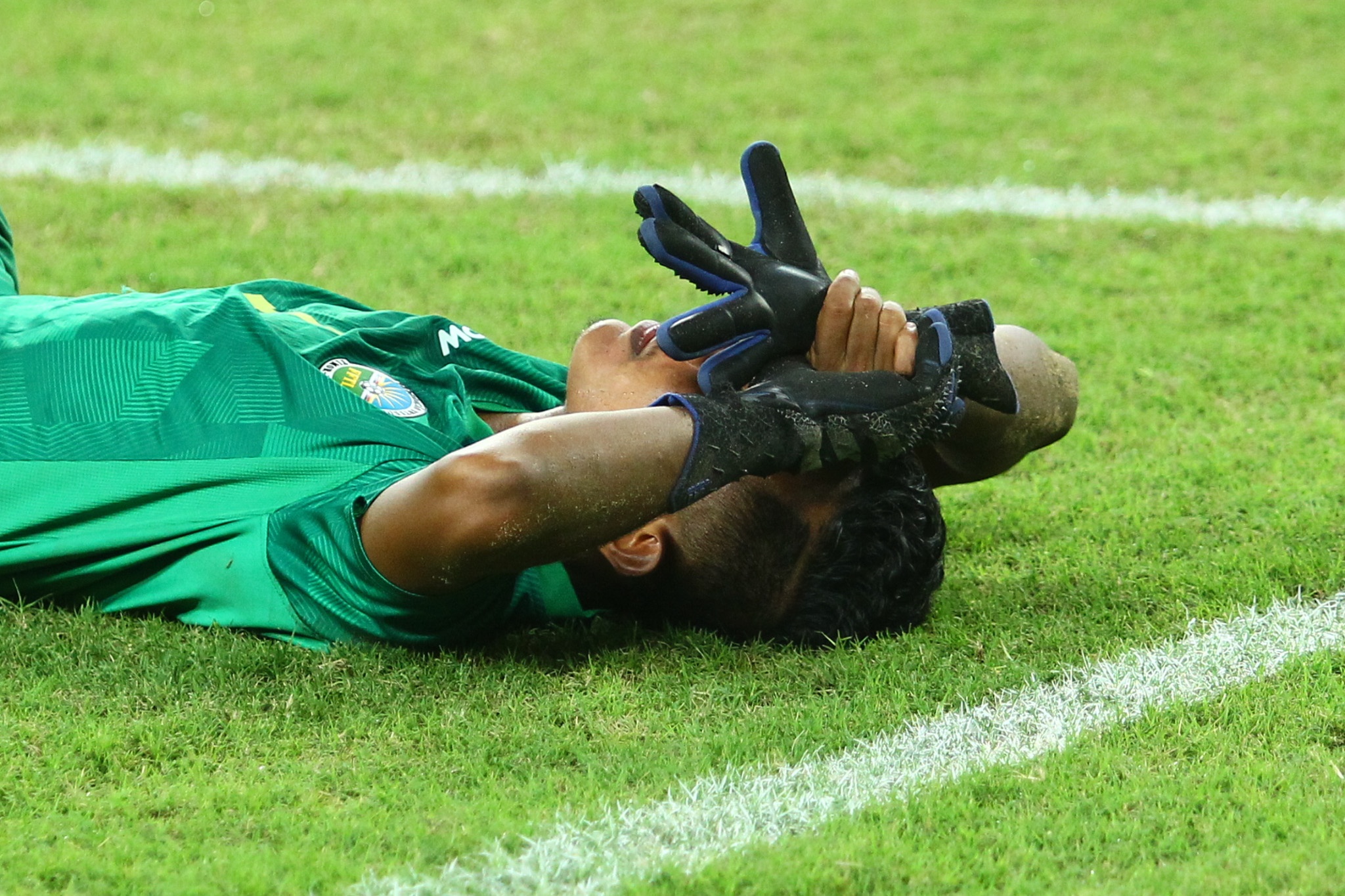 thủ môn u23 việt nam ảnh 11 thu mon u23 viet nam anh 11