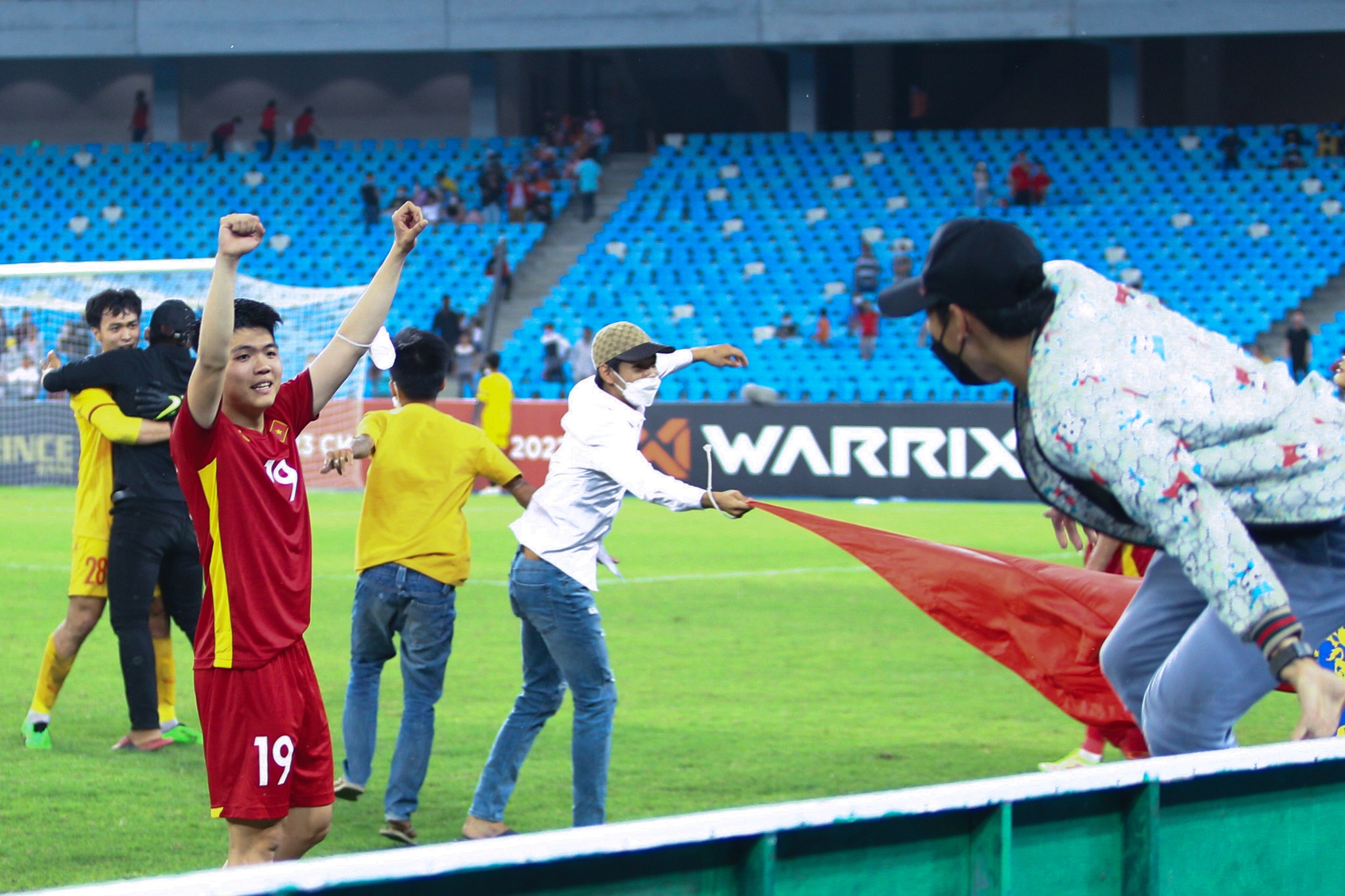 u23 viet nam vo dich dong nam a anh 7