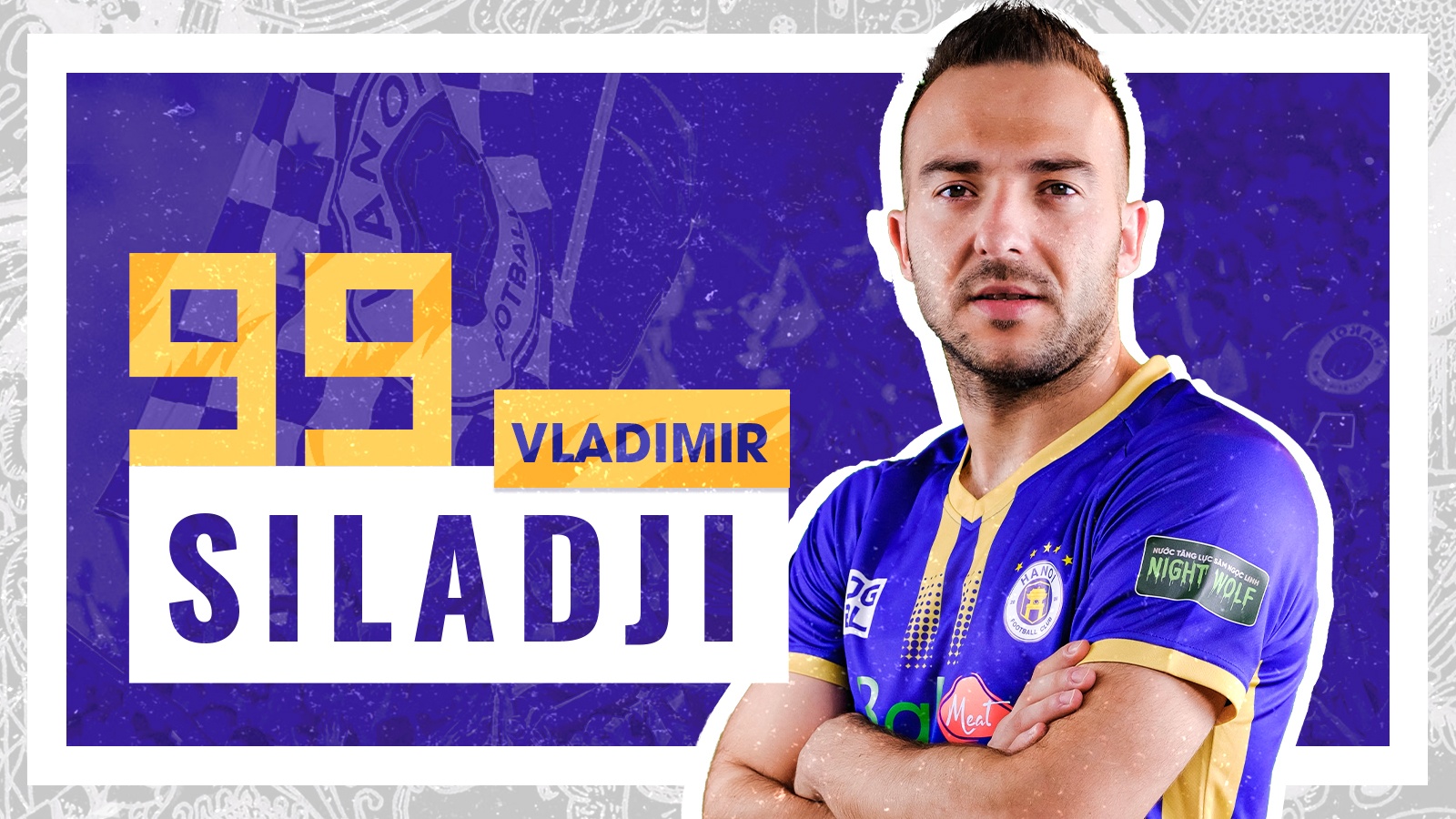 ngoai binh clb ha noi anh 1