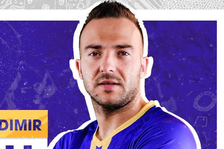 CLB Ha Noi chot ngoai binh cuoi cung o mua nay hinh anh