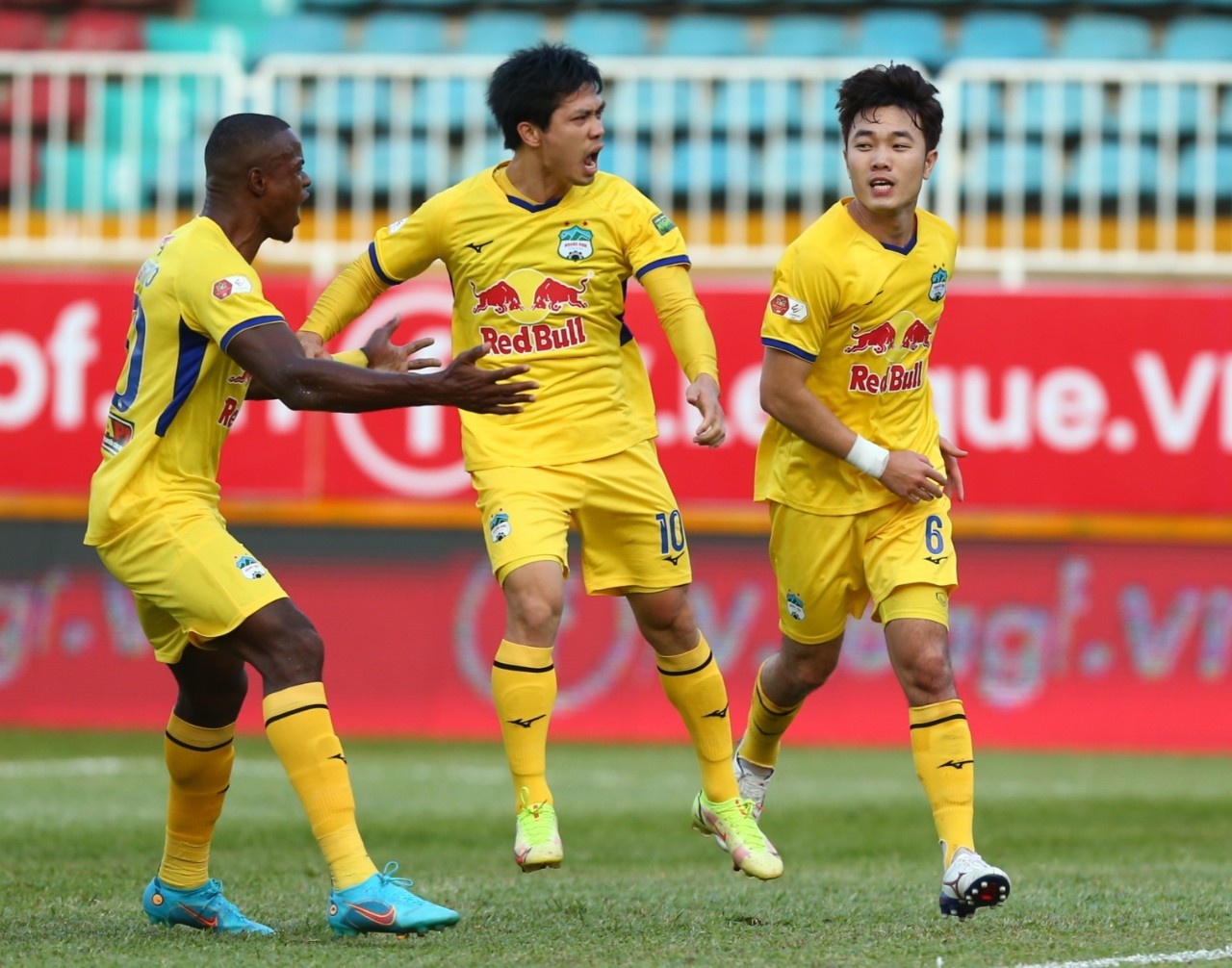 bau duc noi ve tuong lai cong phuong anh 1