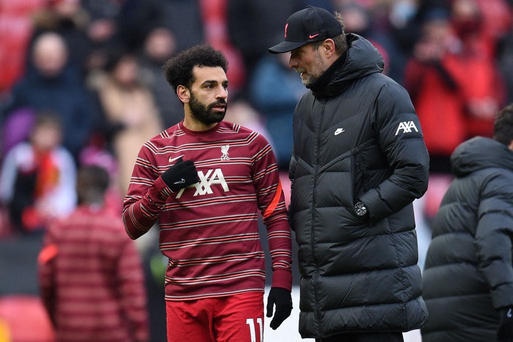 salah tu choi gia han voi liverpool anh 1