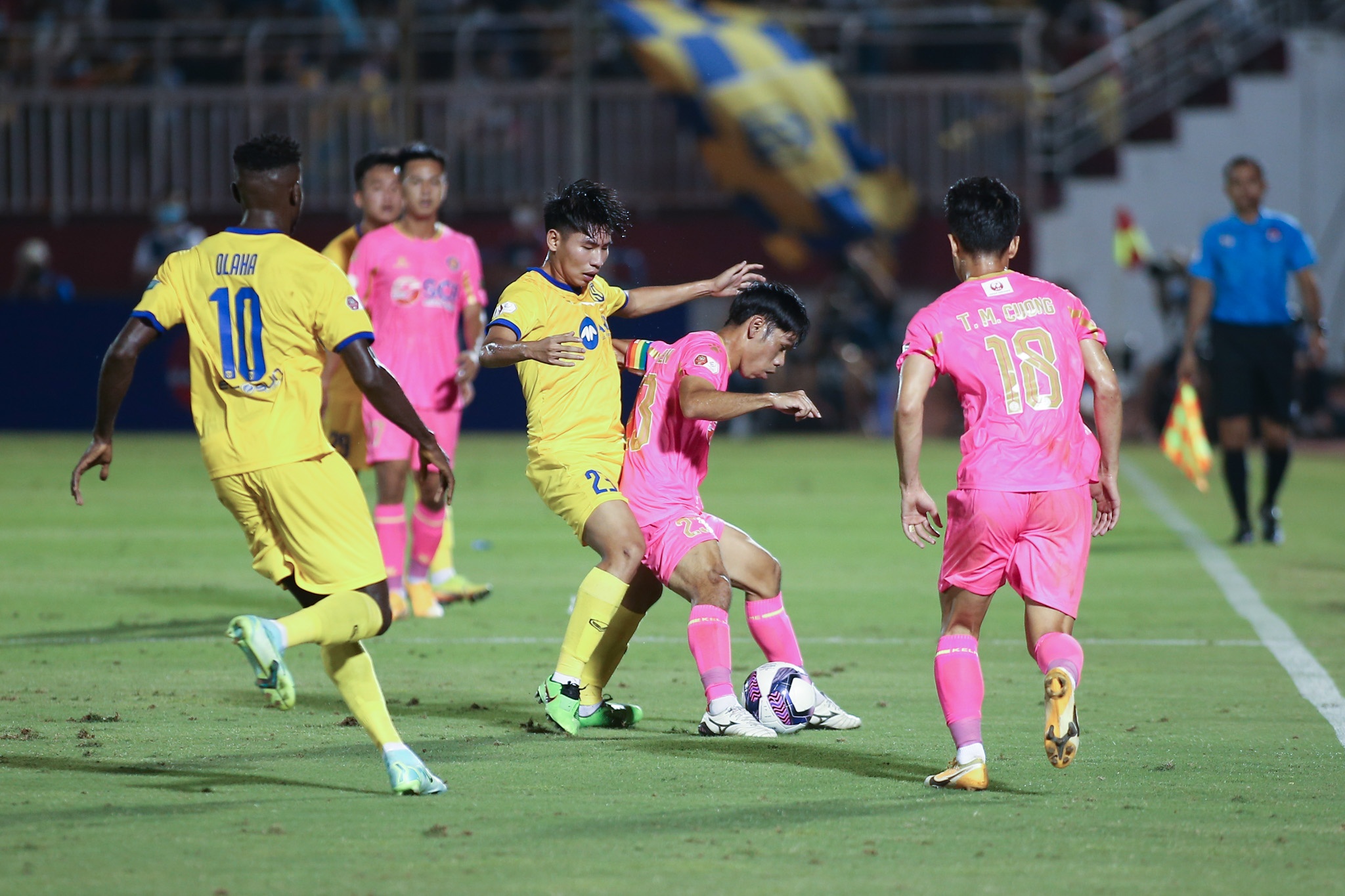 hlv phung thanh phuong anh 1