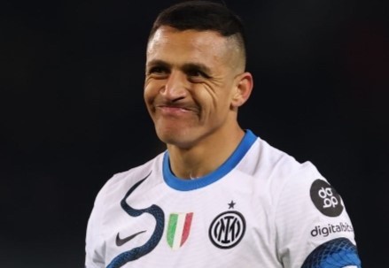 Sanchez cuu Inter o phut 90+3 hinh anh