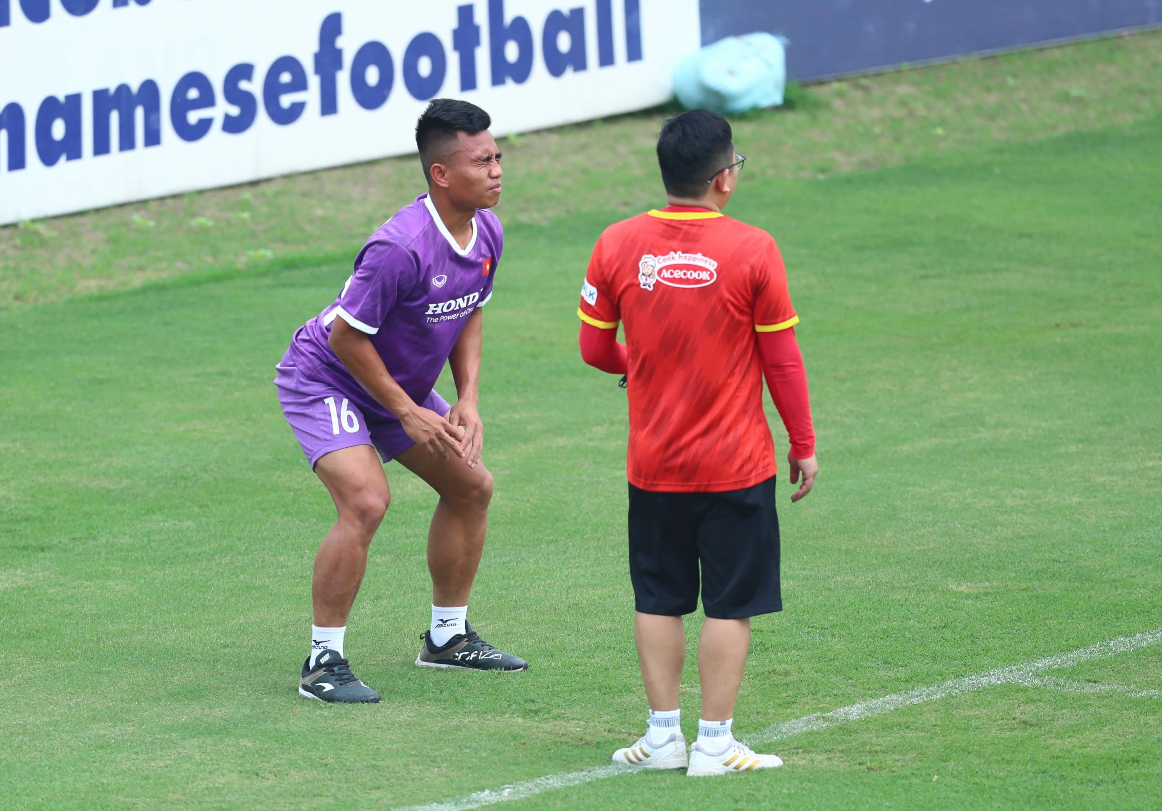 u23 viet nam tap luyen anh 8