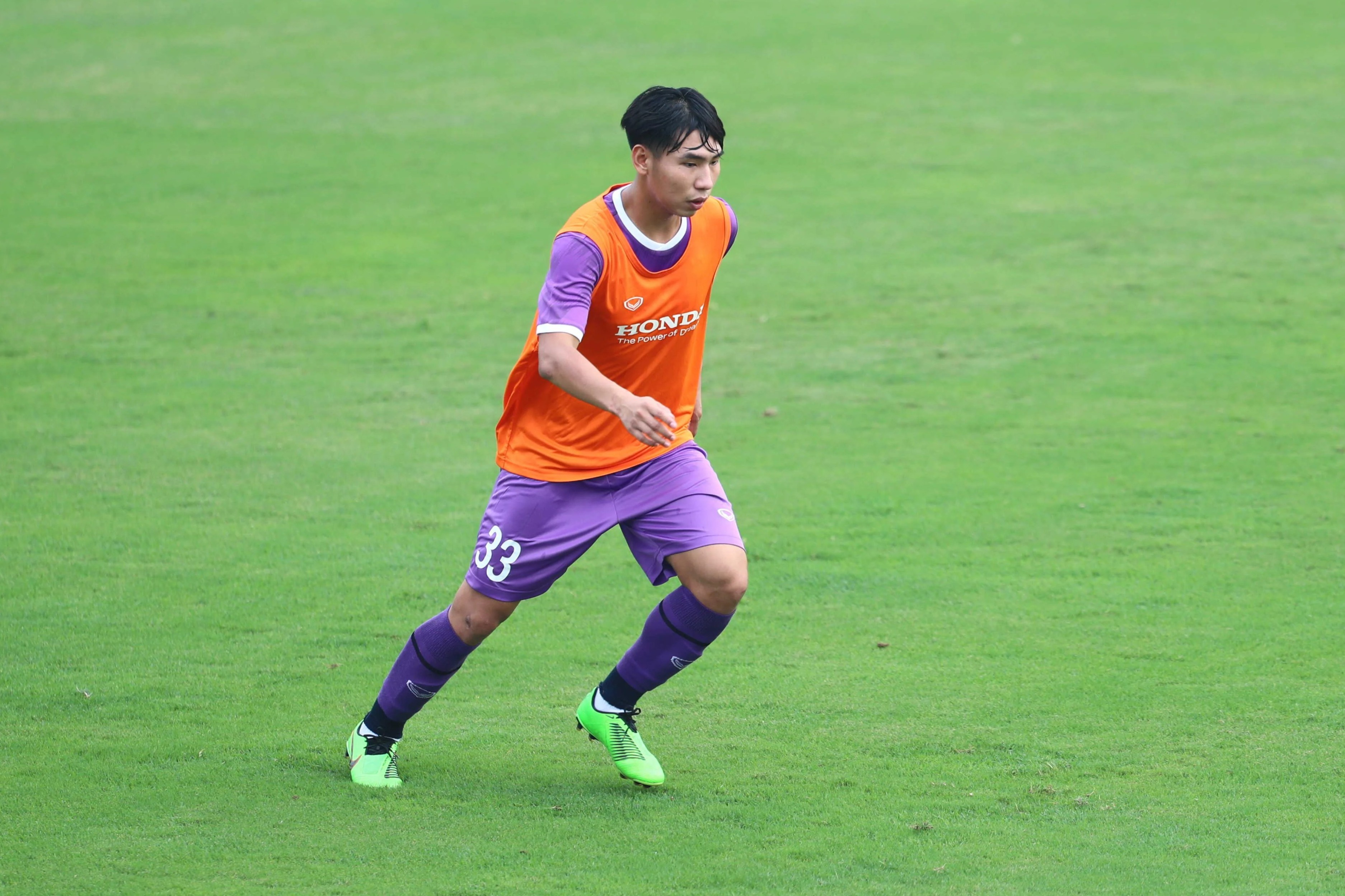 u23 viet nam tap luyen anh 6