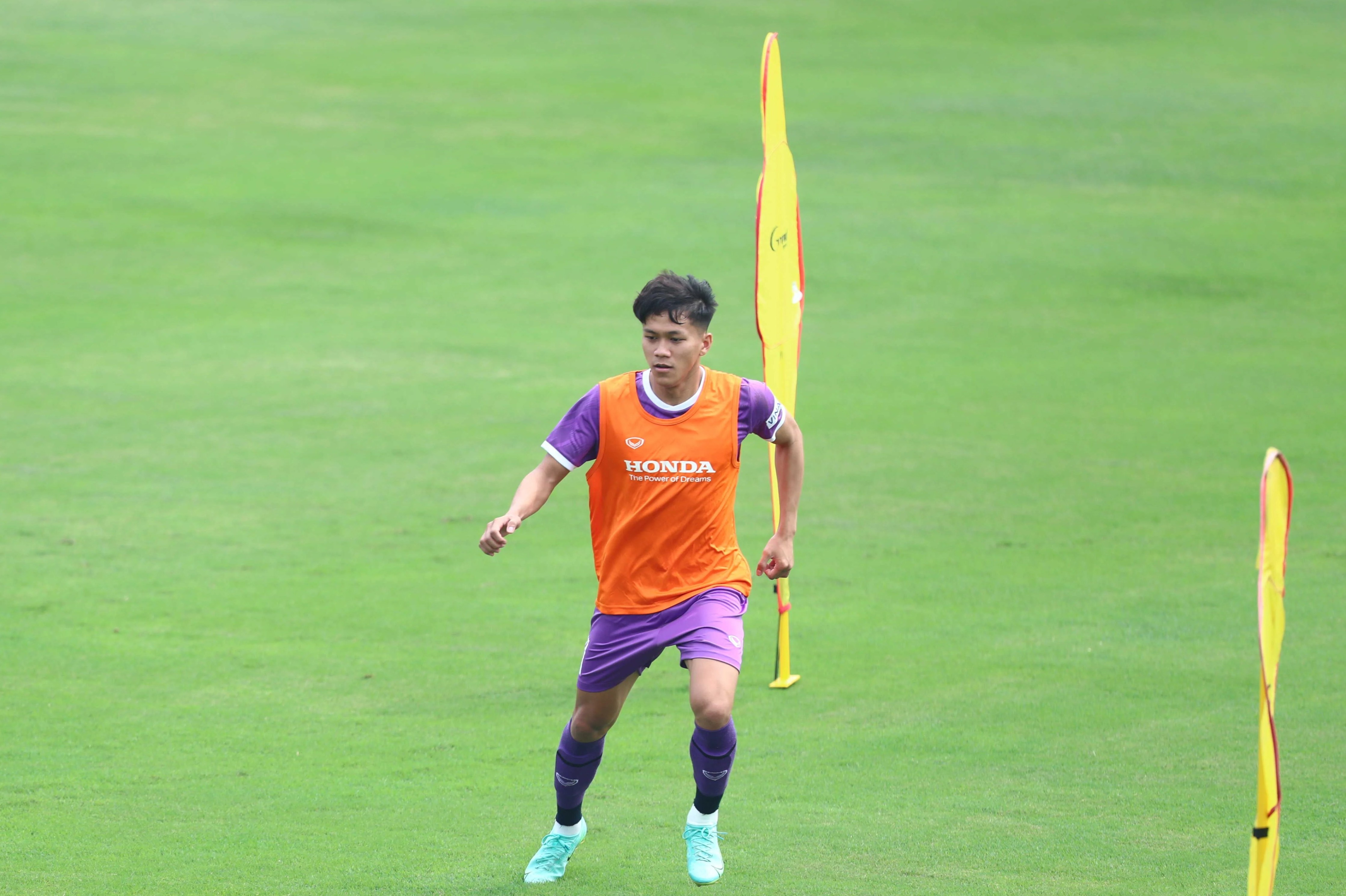 u23 viet nam tap luyen anh 7