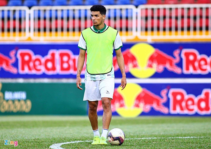 nguyen quang hai anh 1