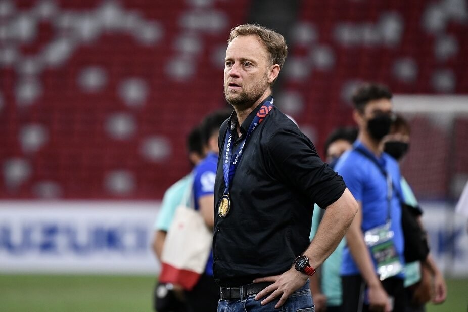 tuyen viet nam anh 1