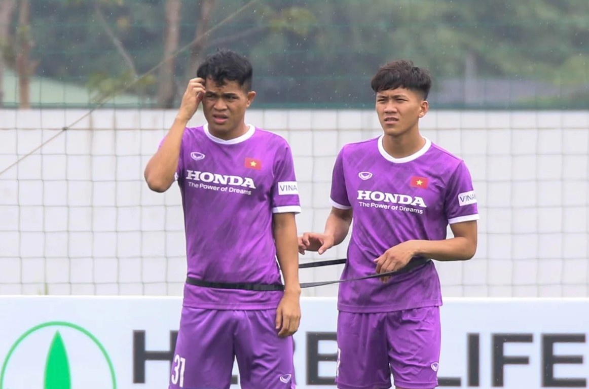 lee young jin mac covid 19 anh 7