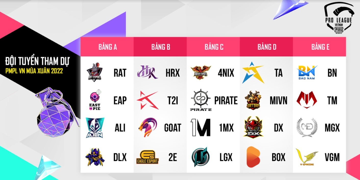 pmpl vn mua xuan 2022 anh 1