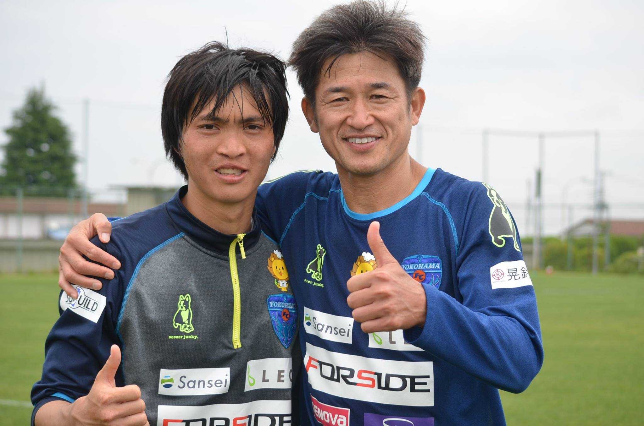 tuyen thu viet nam xuat ngoai anh 6