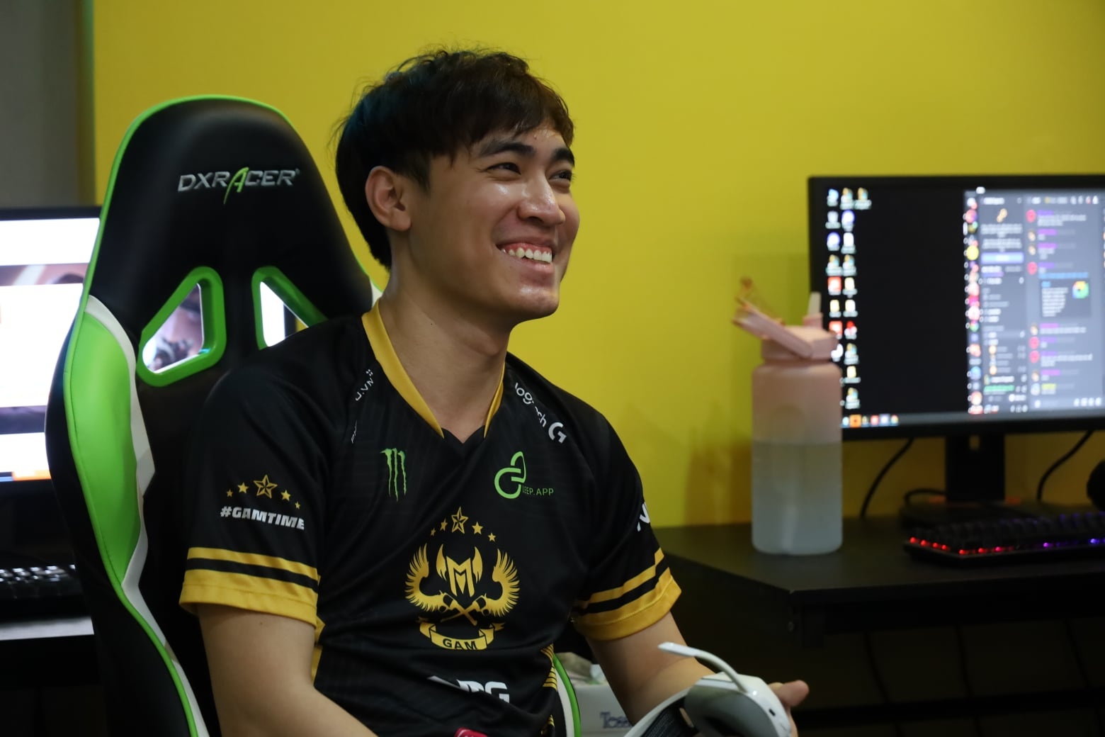 diem nhat vcs mua xuan 2022 anh 1