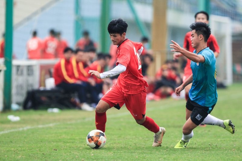 u17 viet nam hoa dortmund anh 1
