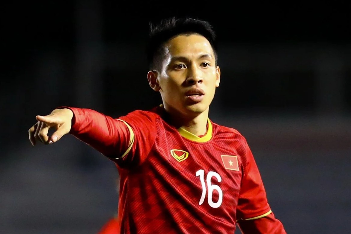 Tuyen Viet Nam vs Oman: Co hoi co diem cuoi cung hinh anh