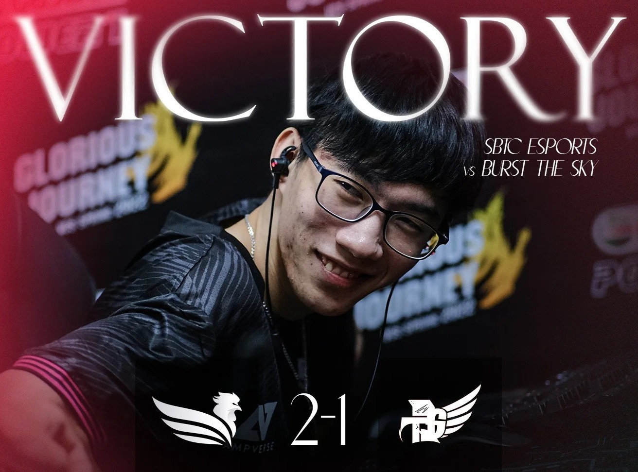 sbtc esports anh 1