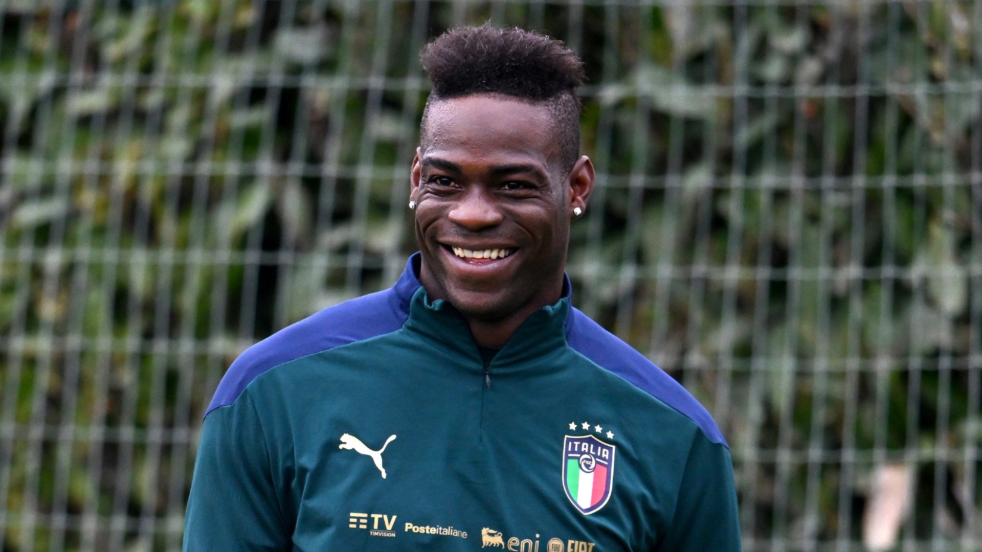 mario balotelli anh 1