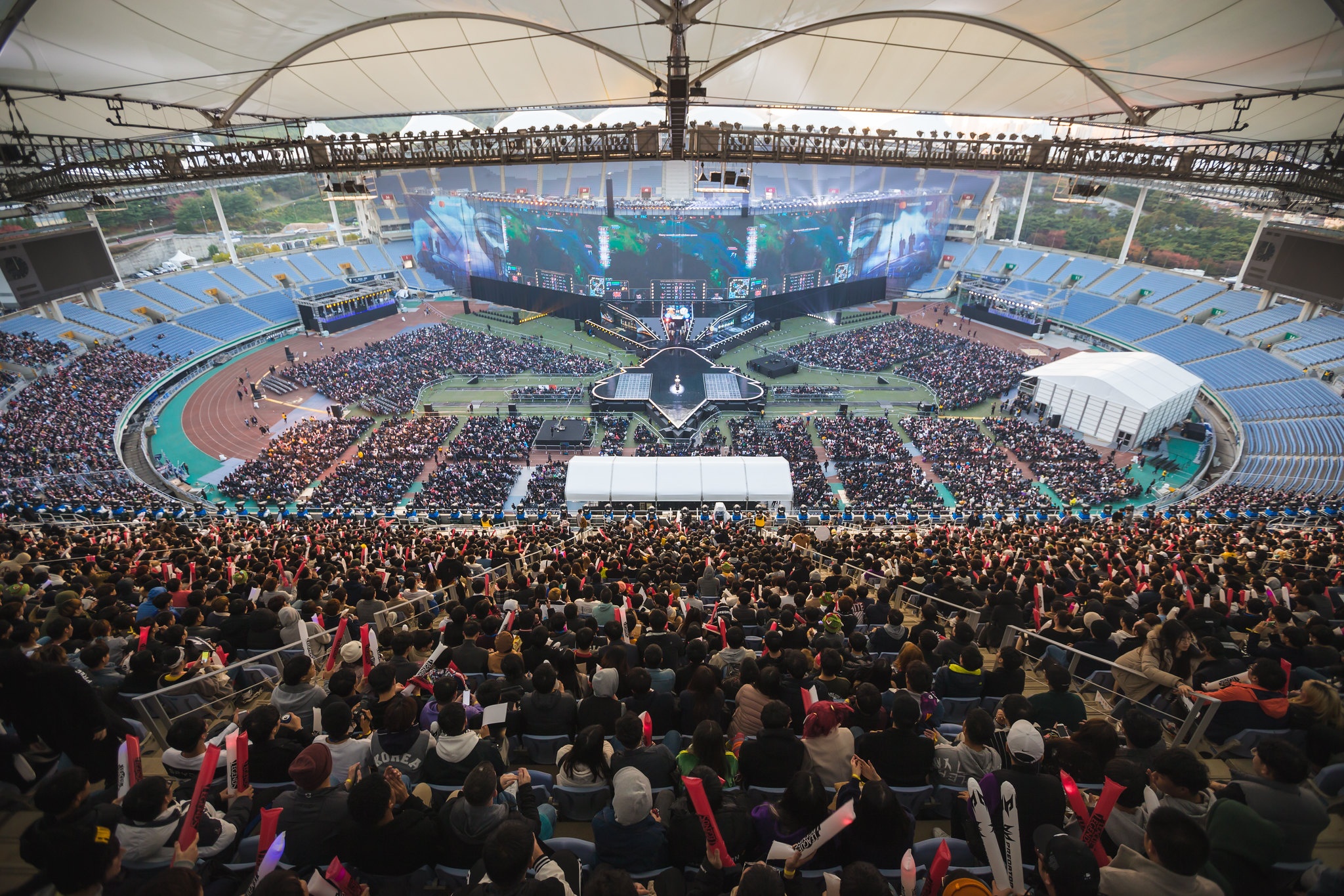 han quoc dang cai msi anh 1