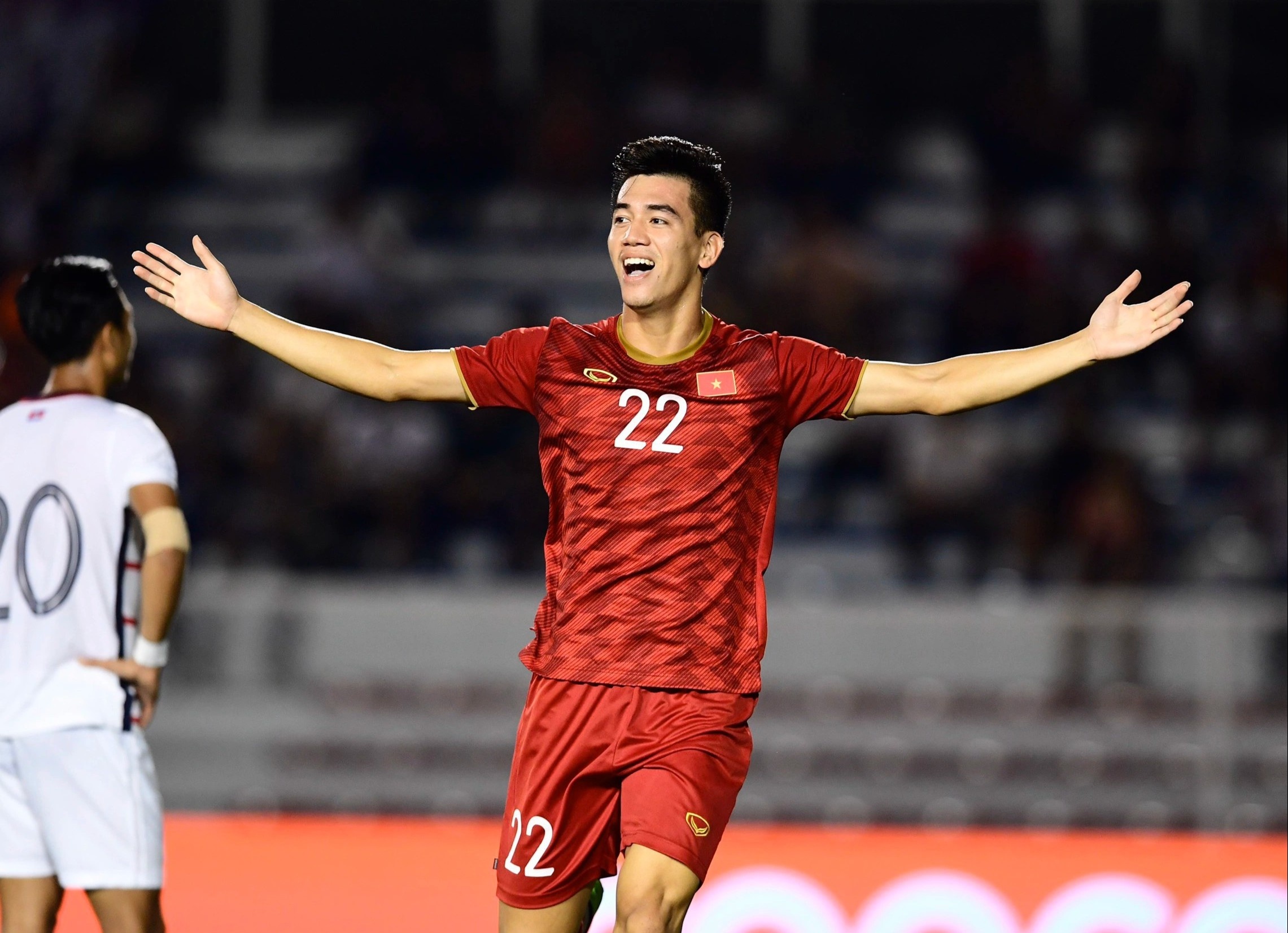 hlv park can tien linh anh 1