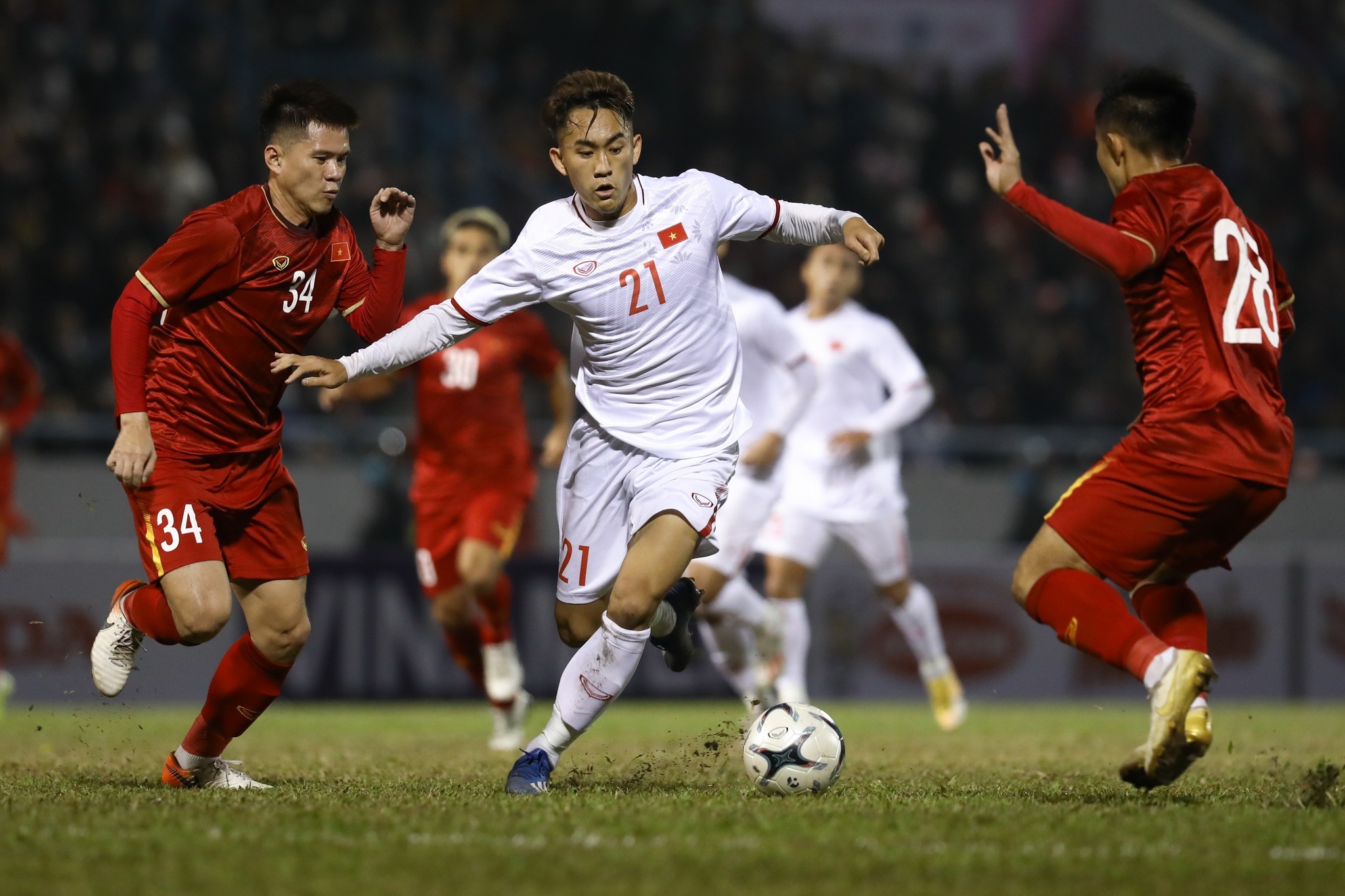 cau thu clb ha noi o u23 viet nam anh 6