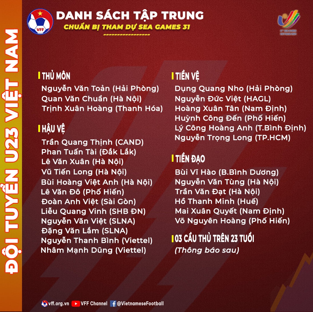 u23 viet nam anh 2