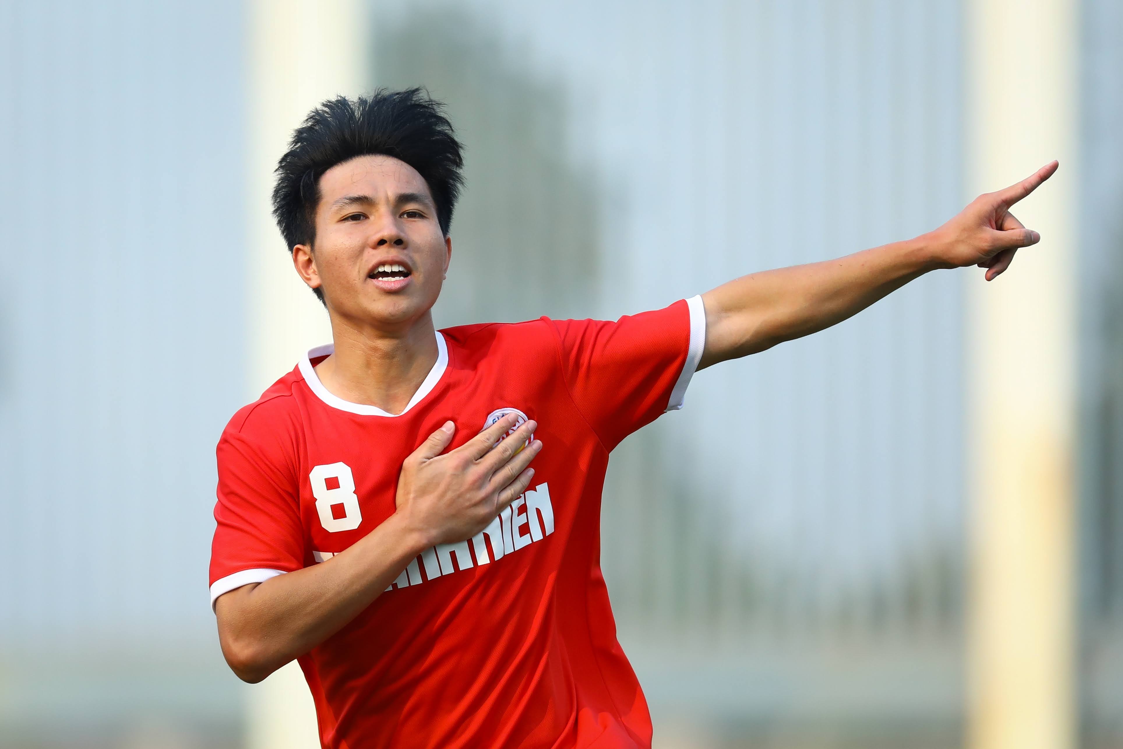 chung ket u19 quoc gia anh 3