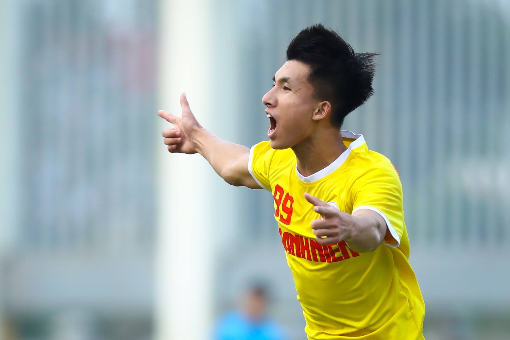 chung ket u19 quoc gia anh 7