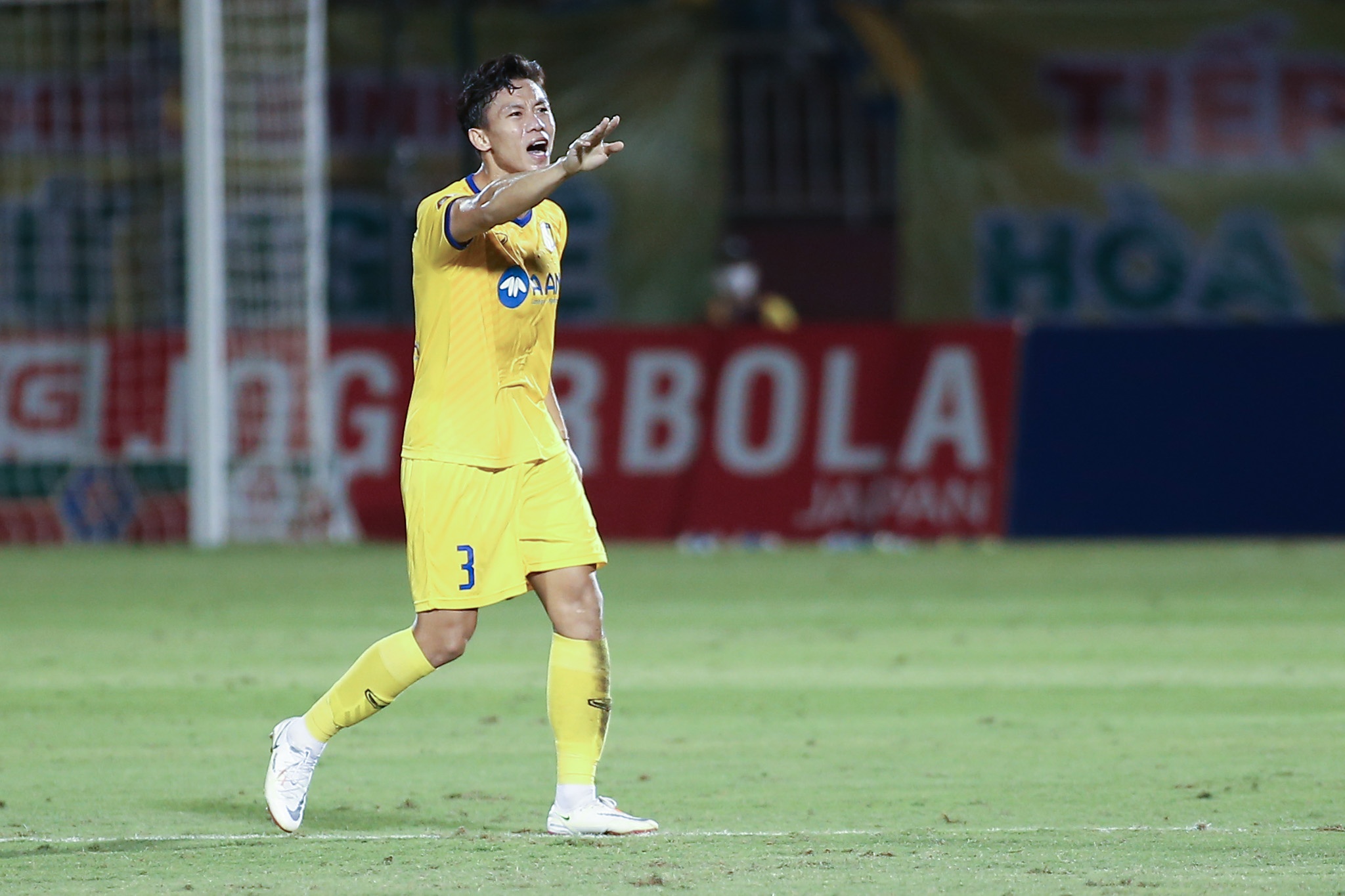 slna bi loai o cup quoc gia anh 1