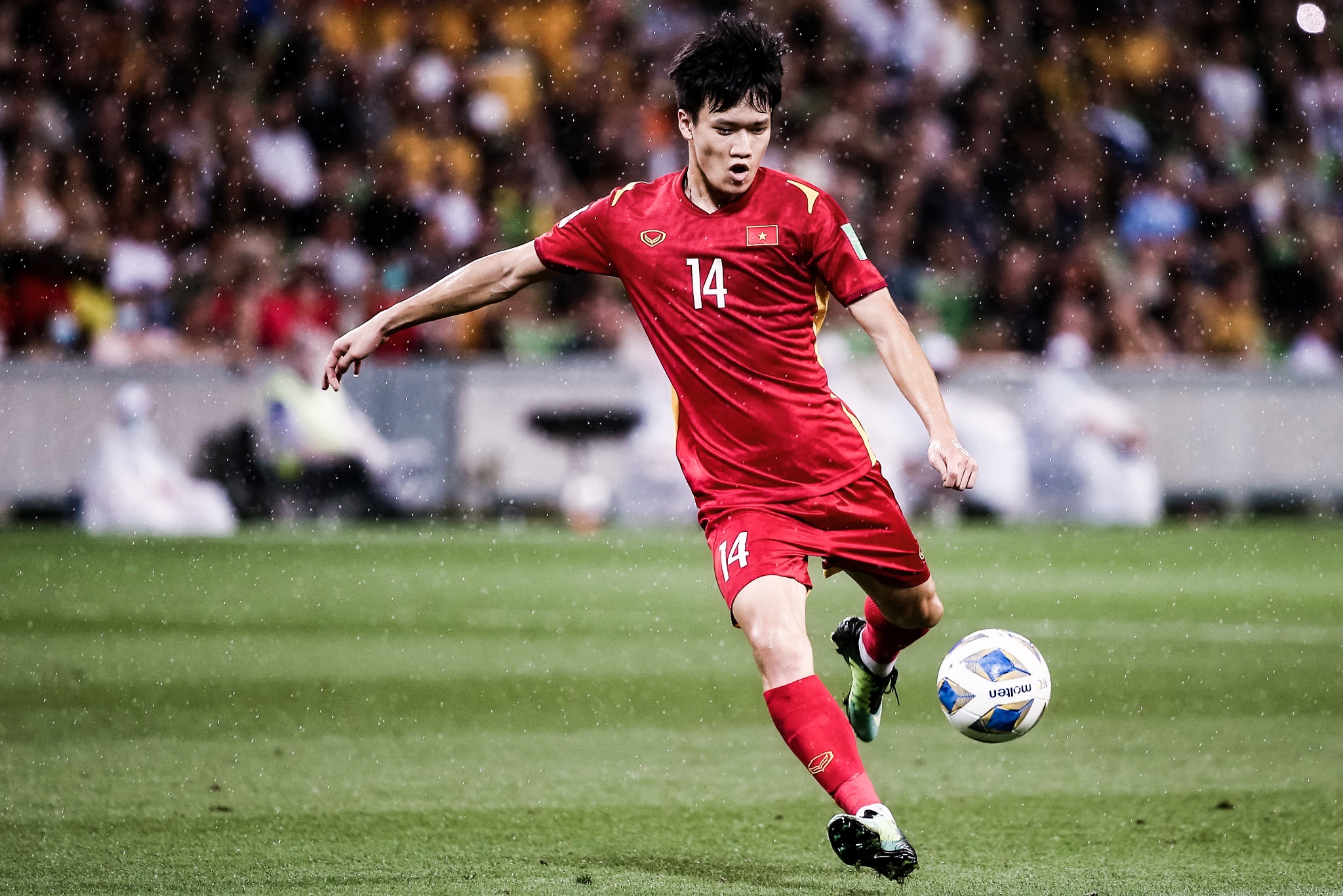 u23 viet nam tai sea games anh 3