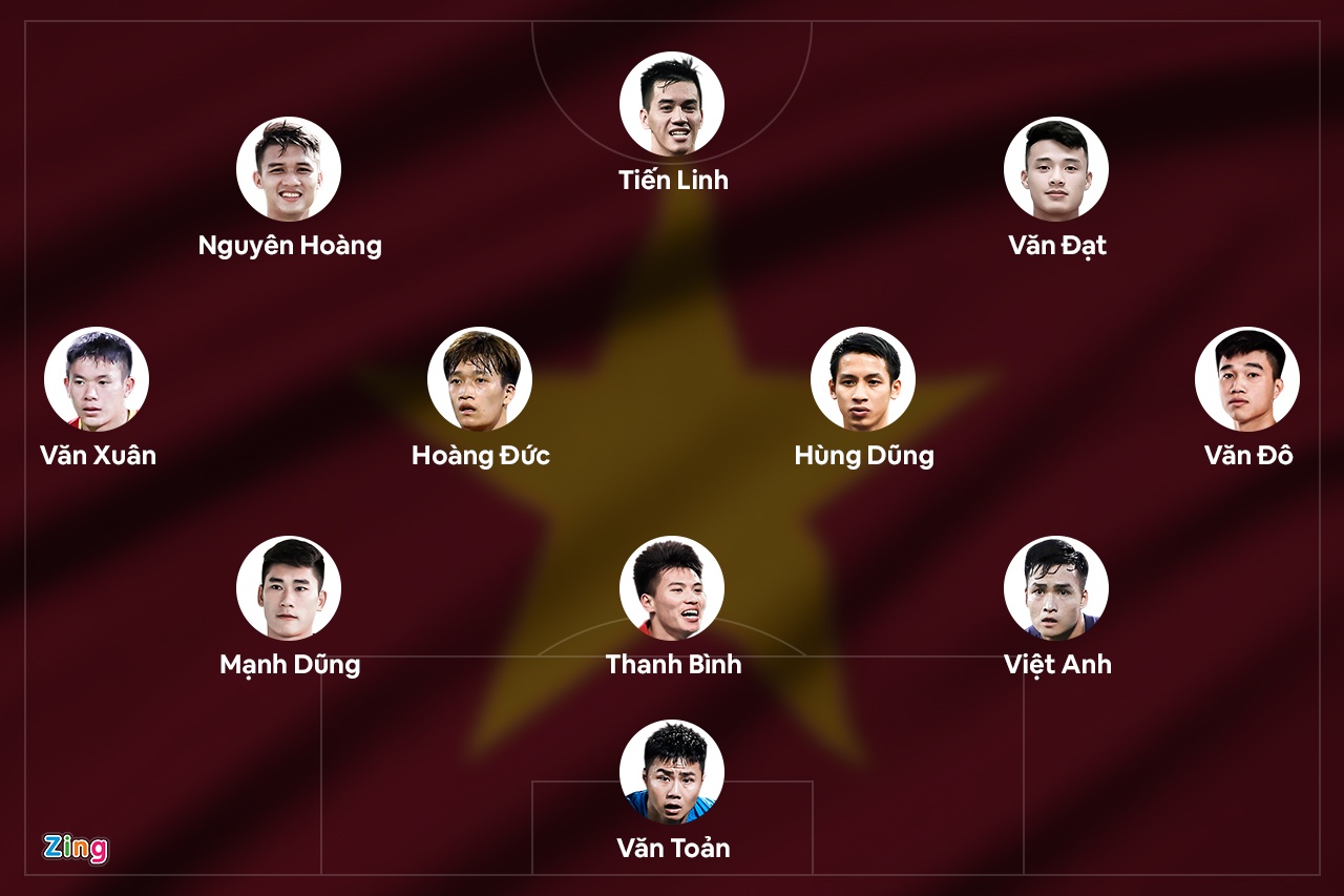 u23 viet nam tai sea games anh 4