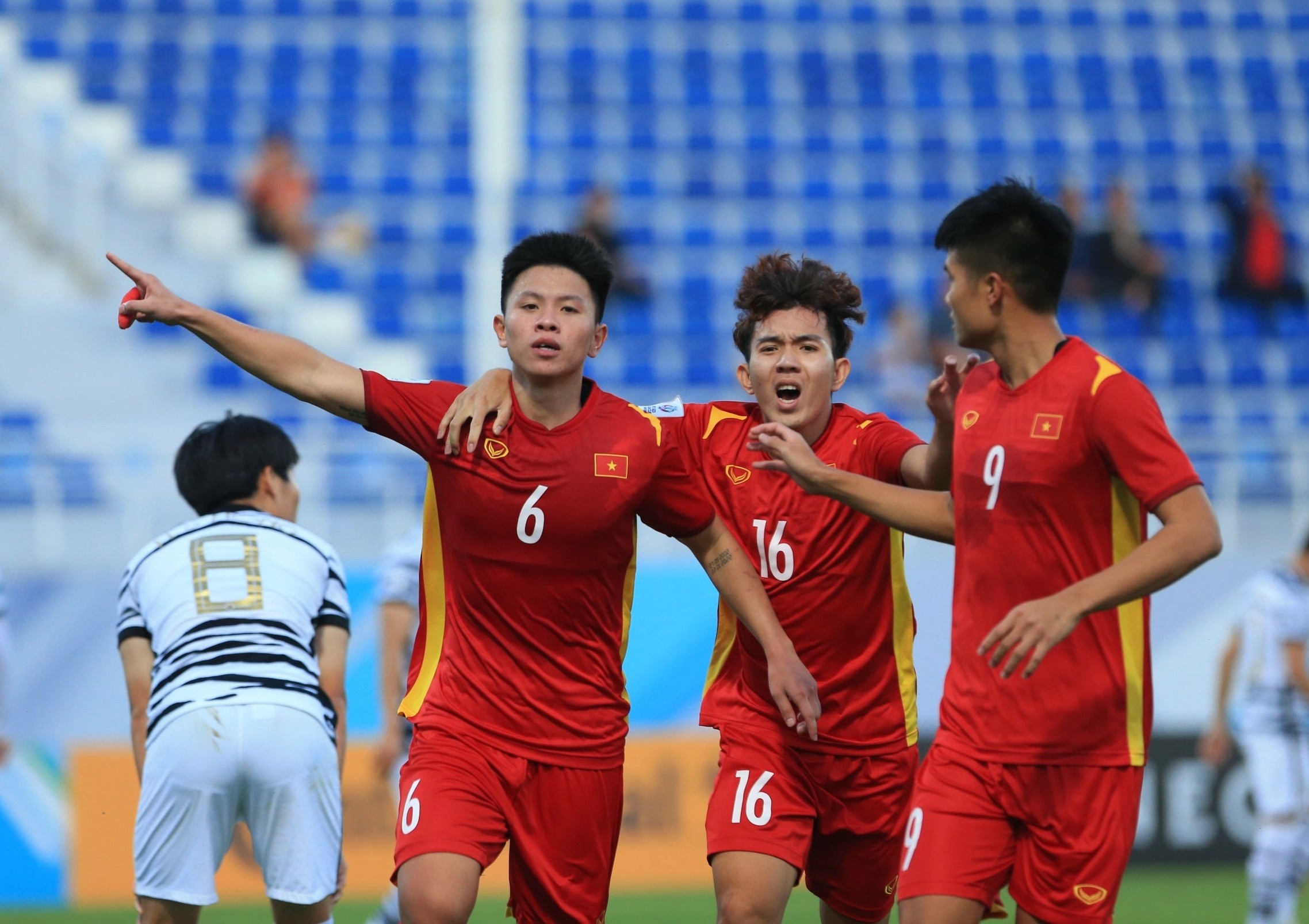 phan tuan tai toa sang anh 7