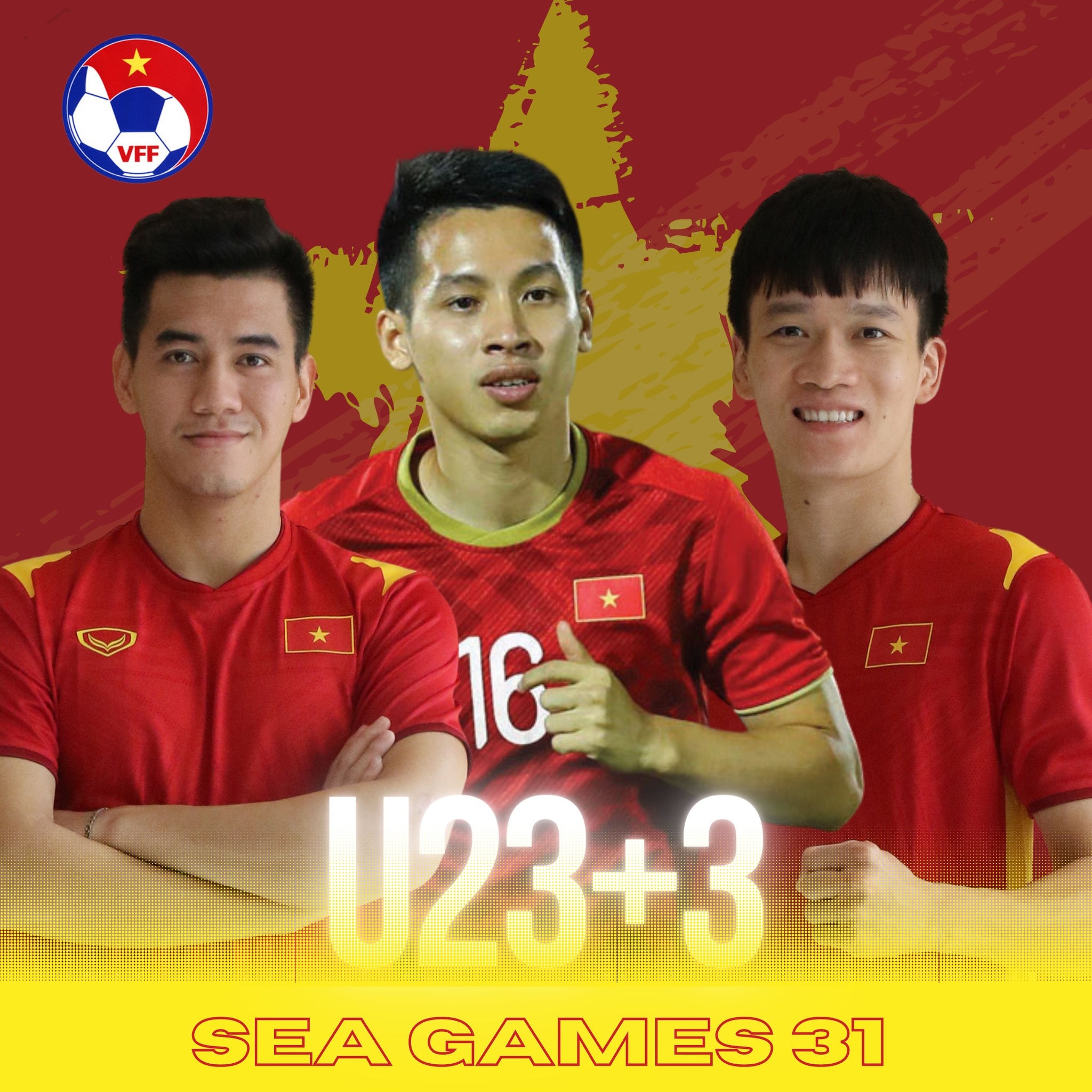 u23 viet nam tai sea games 31 anh 1