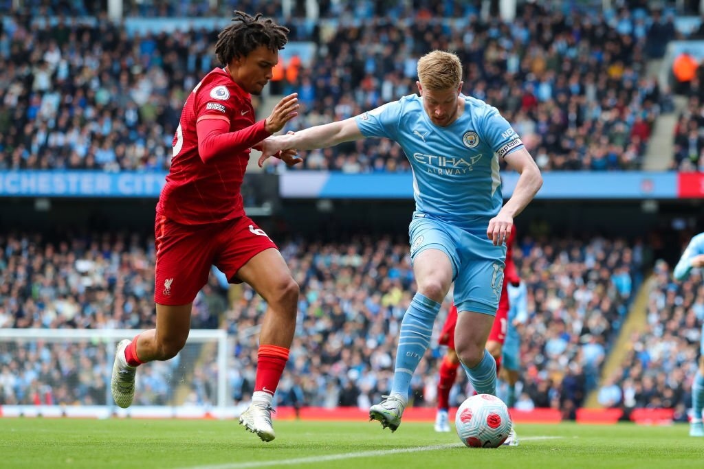 man trinh dien cua de bruyne anh 3