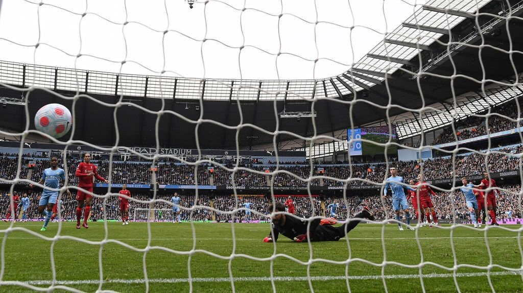 man trinh dien cua de bruyne anh 2