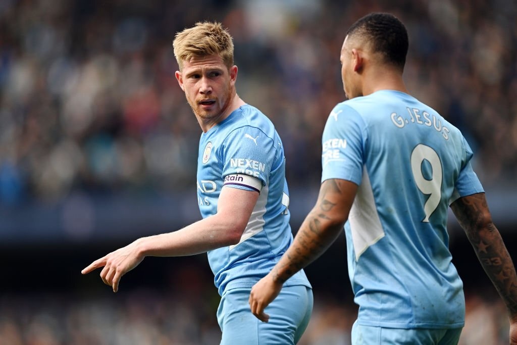 man trinh dien cua de bruyne anh 6