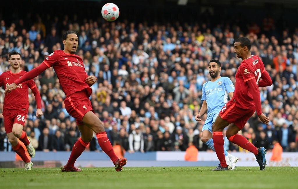 man trinh dien cua de bruyne anh 7