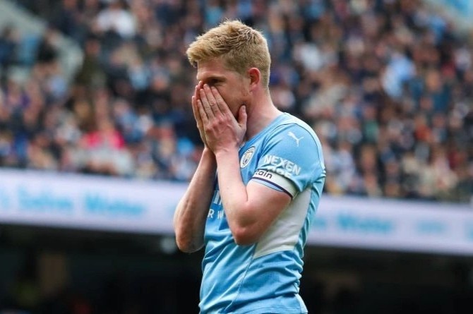 man trinh dien cua de bruyne anh 8