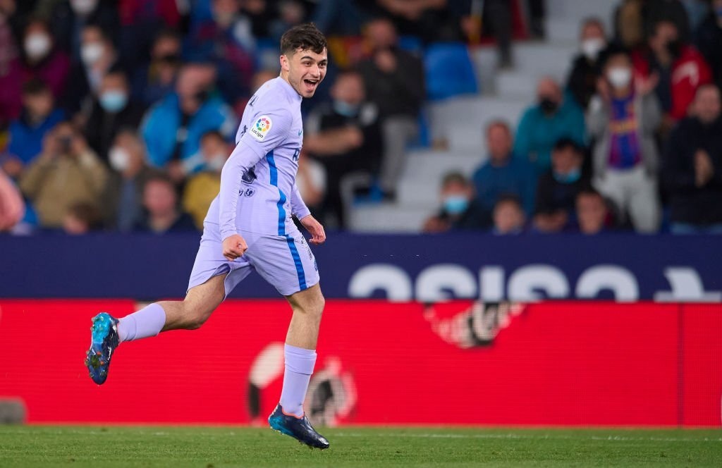 levante 2-3 barca anh 6