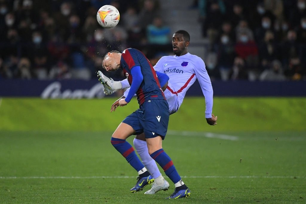 levante 2-3 barca anh 1