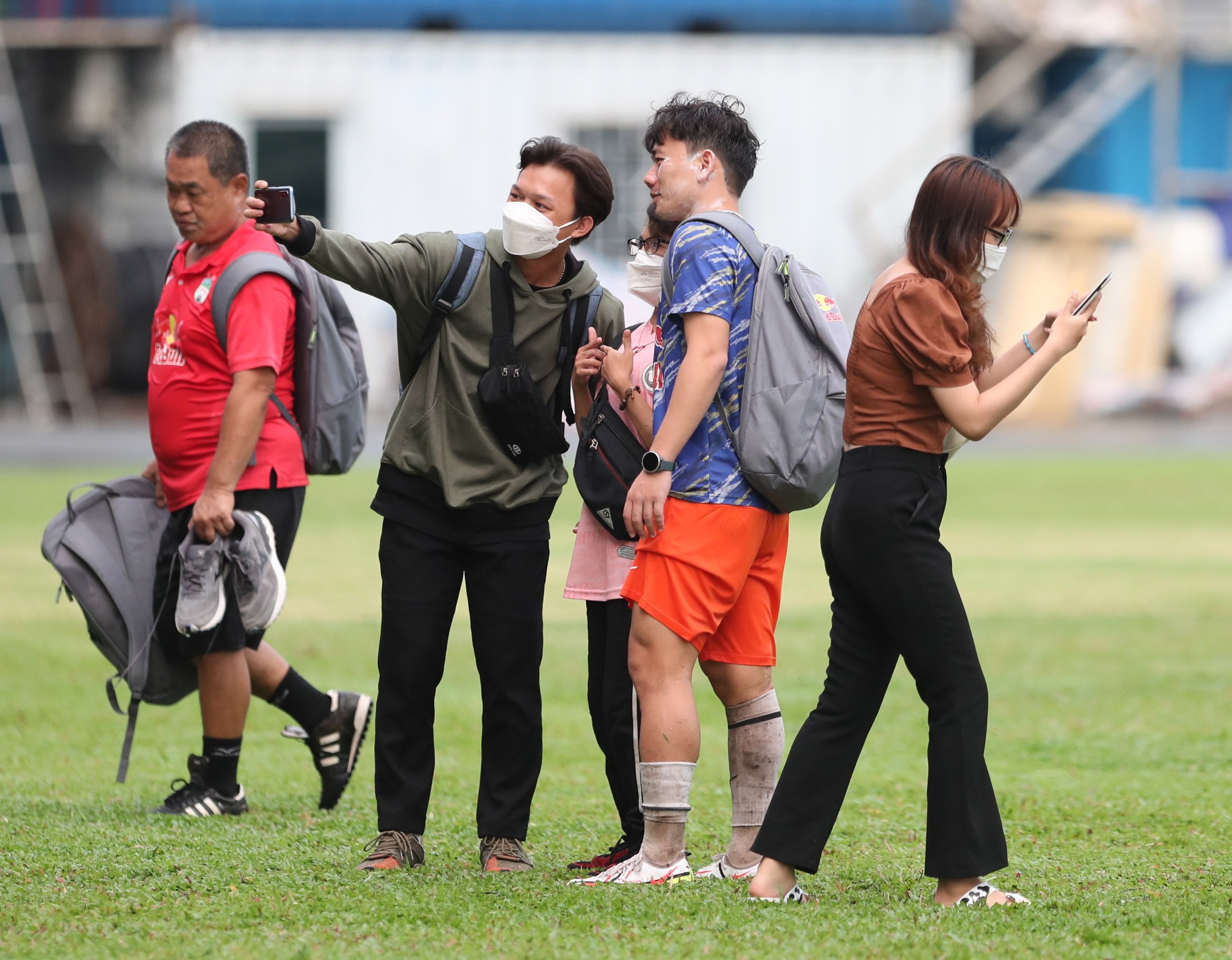 hagl tap luyen anh 11