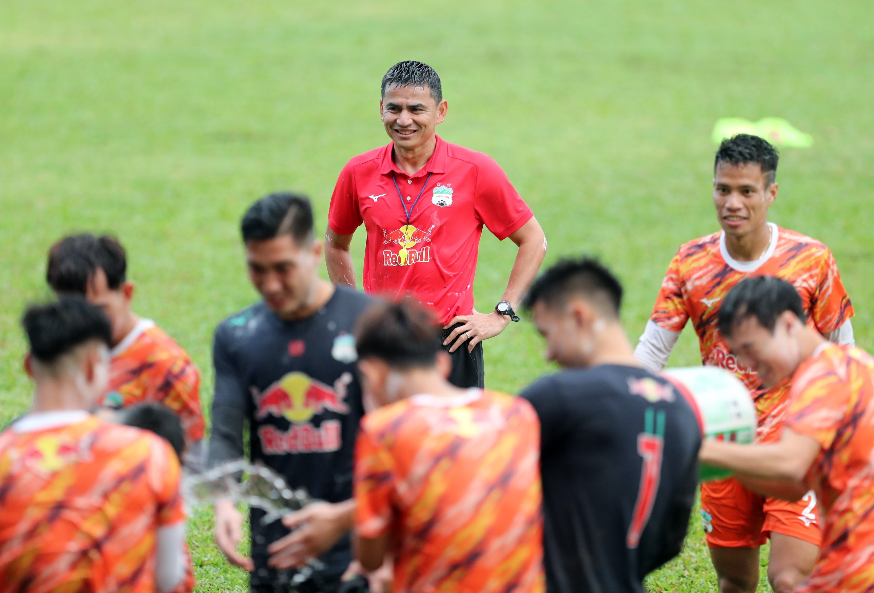 hagl tap luyen anh 7